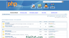 phpfrance.com