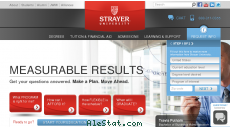 strayer.edu