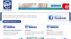 wedos.com