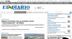 eldiario.net