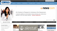 igi-global.com