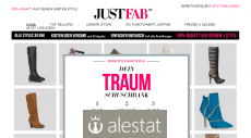 justfab.de