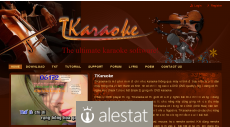 tkaraoke.com