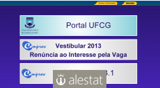 ufcg.edu.br