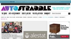 autostraddle.com