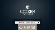 citizenwatch.com