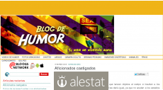 blogdehumor.com