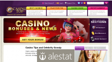 casinotop10.net