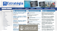 estrategiaconcursos.com.br