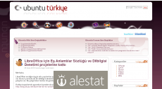 ubuntu-tr.net
