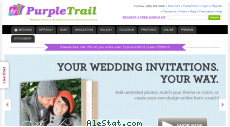 purpletrail.com