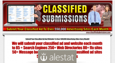classifiedsubmissions.com