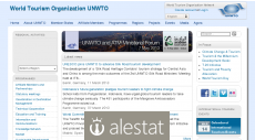 unwto.org