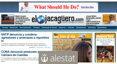 eljacaguero.com