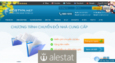 hostvn.net