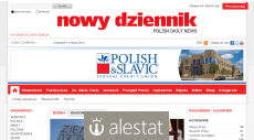 dziennik.com