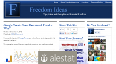 freedomideas.com