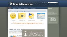 forum24.se