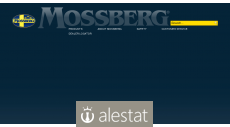 mossberg.com