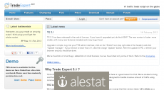 tradeexpert.net