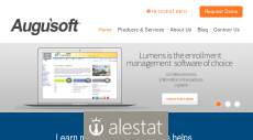 augusoft.net