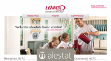 lennox.com