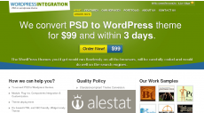 wordpressintegration.com