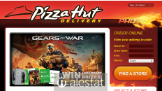 pizzahutdelivery.ie
