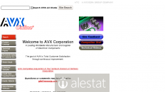 avx.com