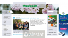 wochenblatt.com