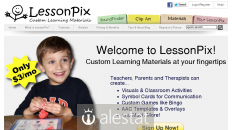 lessonpix.com