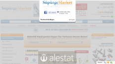 supurgemarket.com