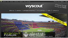 wyscout.com