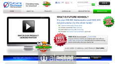 futureschool.com