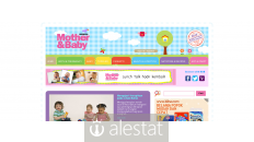 motherandbaby.co.id