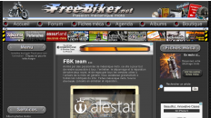 freebiker.net