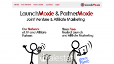 launchmoxie.com