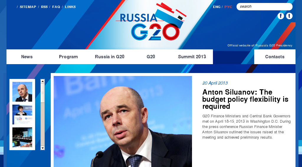 g20.org