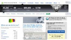 bridgecatalog.com