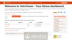 veloviewer.com