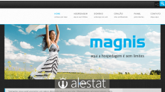 magnis.com.br