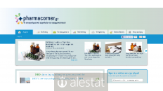 pharmacorner.gr