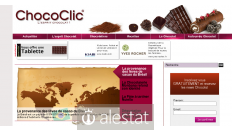 chococlic.com