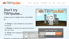 tinypulse.com