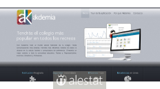 akdemia.com