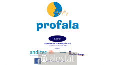 profala.com
