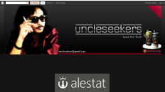 uncleseekers.blogspot.com