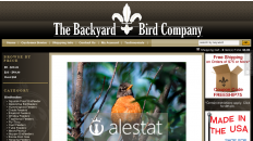 backyardbird.com