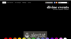 divineevents.com.au