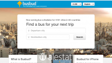 busbud.com